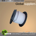 Expanded Pure PTFE Teflon Tape Food Grade